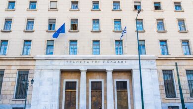 ΤτΕ:-Άνοδος-12,7%-στα-έσοδα-από-τον-τουρισμό-την-περίοδο-Ιανουαρίου-–-Μαΐου-2025