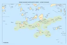 ΥΠΕΞ:-Όχι-προς-διαπραγμάτευση-η-άσκηση-δικαιωμάτων-που-απορρέουν-από-την-ελληνική-κυριαρχία