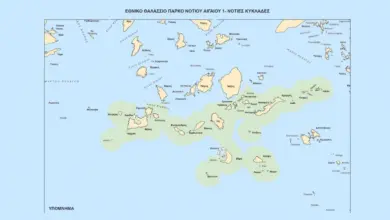 ΥΠΕΞ:-Όχι-προς-διαπραγμάτευση-η-άσκηση-δικαιωμάτων-που-απορρέουν-από-την-ελληνική-κυριαρχία