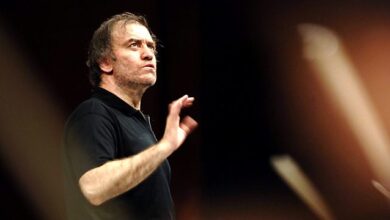 Ακυρώθηκε-κατόπιν-πιέσεων-συναυλία-του-Ρώσου-μαέστρου-Βαλέρι-Γκεργκίεφ-στην-Ιταλία