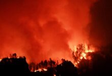Ο-καύσωνας-χτυπάει-στα-Βαλκάνια-–-Φωτιές-σε-Βόρεια-Μακεδονία-και-Κροατία