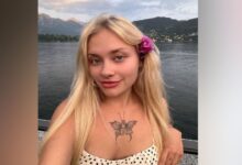 «Μας-ανήκεις»-–-Το-μοντέλο-του-onlyfans-που-βρέθηκε-ετοιμοθάνατο-σε-δρόμο-στο-Ντουμπάι,-μιλάει-για-την-κακοποίησή-της