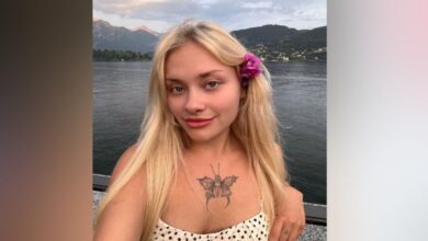 «Μας-ανήκεις»-–-Το-μοντέλο-του-onlyfans-που-βρέθηκε-ετοιμοθάνατο-σε-δρόμο-στο-Ντουμπάι,-μιλάει-για-την-κακοποίησή-της