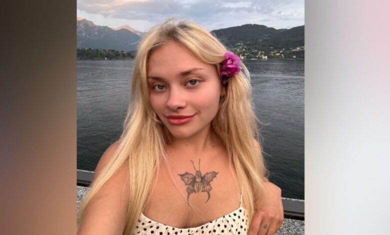 «Μας-ανήκεις»-–-Το-μοντέλο-του-onlyfans-που-βρέθηκε-ετοιμοθάνατο-σε-δρόμο-στο-Ντουμπάι,-μιλάει-για-την-κακοποίησή-της