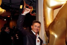 felix-baumgartner: Βίντεο-από-την-πτήση-με-αλεξίπτωτο-πλαγιάς-του-αθλητή-extreme-sports-πριν-συντριβεί