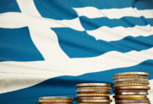 Υποχώρηση-του-δημοσιονομικού-ελλείμματος-με-«πρώτη-ύλη»-την-αύξηση-των-φορολογικών-εσόδων