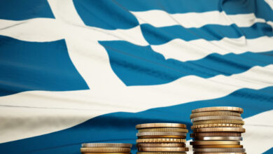 Υποχώρηση-του-δημοσιονομικού-ελλείμματος-με-«πρώτη-ύλη»-την-αύξηση-των-φορολογικών-εσόδων
