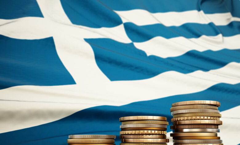 Υποχώρηση-του-δημοσιονομικού-ελλείμματος-με-«πρώτη-ύλη»-την-αύξηση-των-φορολογικών-εσόδων