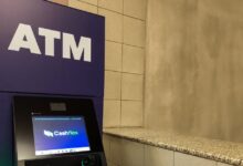 Χρεώσεις-ΑΤΜ:-Πόσο-ωφελούνται-οι-καταθέτες-από-τις-μειώσεις
