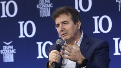 Μιχάλης-Χρυσοχοΐδης:-Τις-επόμενες-μέρες-θα-ξεκινήσουν-οι-δεσμεύσεις-περιουσιών-για-το-σκάνδαλο-ΟΠΕΚΕΠΕ