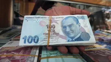 Τουρκία:-Εκτοξεύτηκε-το-χρέος-κατά-44%-μέσα-σε-έναν-χρόνο