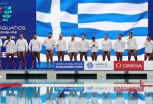 Ελλάδα-–-Ισπανία-live-ο-μεγάλος-ημιτελικός-της-Εθνικής-πόλο-ανδρών-στο-παγκόσμιο-πρωτάθλημα-υγρού-στίβου