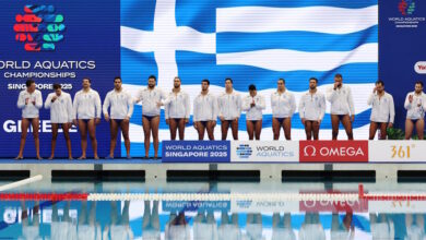 Ελλάδα-–-Ισπανία-live-ο-μεγάλος-ημιτελικός-της-Εθνικής-πόλο-ανδρών-στο-παγκόσμιο-πρωτάθλημα-υγρού-στίβου