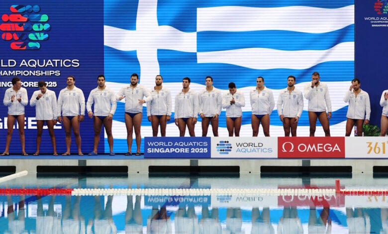 Ελλάδα-–-Ισπανία-live-ο-μεγάλος-ημιτελικός-της-Εθνικής-πόλο-ανδρών-στο-παγκόσμιο-πρωτάθλημα-υγρού-στίβου