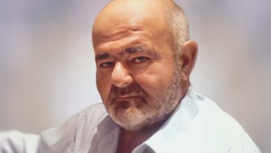 Απεβίωσε-ο-Αθανάσιος-Ραξιώτης,-ετών-57