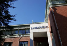 Προσλήψεις-82-ατόμων-από-τον-Δ.-Τρικκαίων-–-Μέχρι-4-Αυγούστου-οι-αιτήσεις