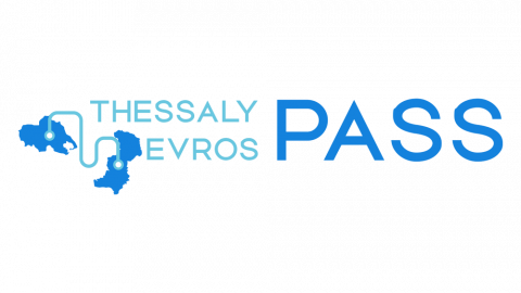thessaly-evros-pass:-Ανοίγει-ξανά-η-πλατφόρμα-για-την-υποβολή-αιτήσεων
