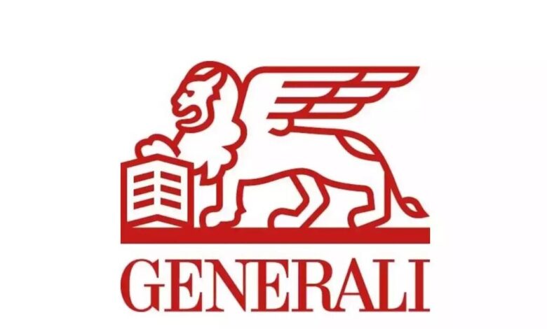 Ο-όμιλος-generali-εξαγοράζει-την-Ευρωκλινική