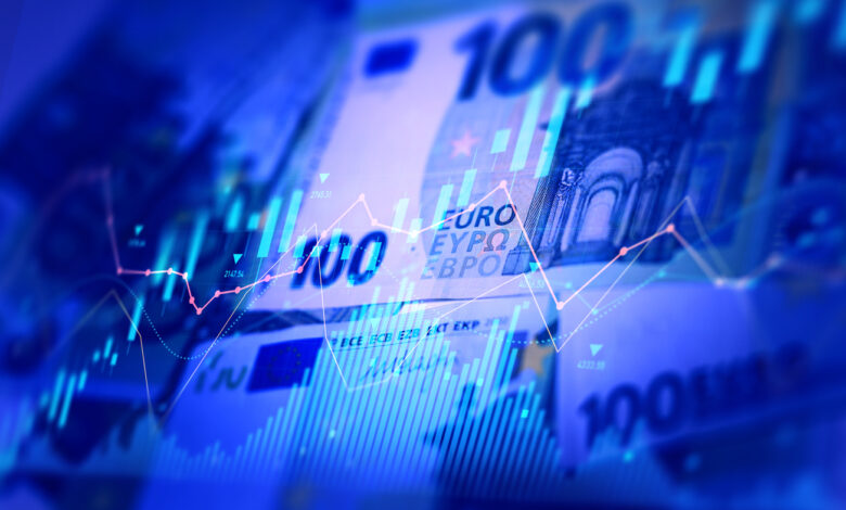Χρηματιστήριο-Αθηνών:-Πτώση-0,87%-στο-άνοιγμα-–-Πτωτικά-κινούνται-και-τα-Ευρωπαϊκά-χρηματιστήρια