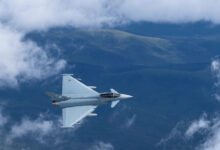 eurofighter-typhoon:-Η-Τουρκία-μπλοφάρει-ή-στρέφεται-οριστικά-στα-ευρωπαϊκά-μαχητικά-αεροσκάφη;