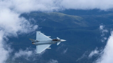 eurofighter-typhoon:-Η-Τουρκία-μπλοφάρει-ή-στρέφεται-οριστικά-στα-ευρωπαϊκά-μαχητικά-αεροσκάφη;