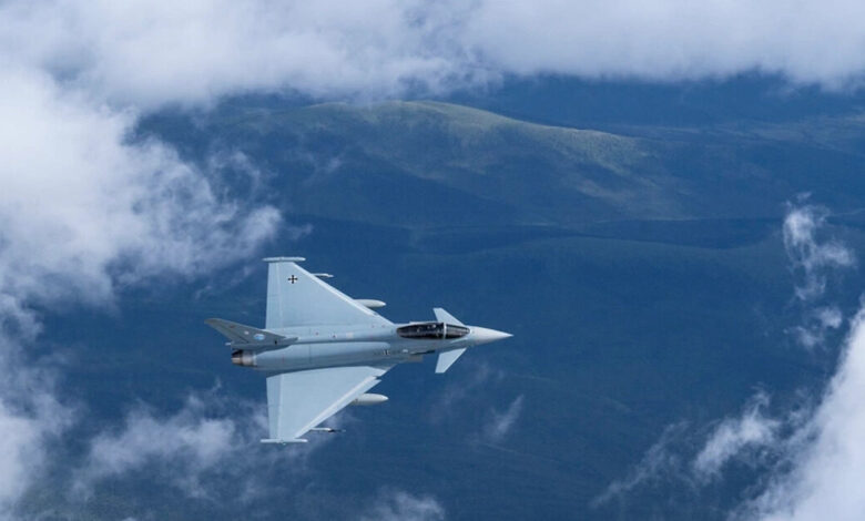 eurofighter-typhoon:-Η-Τουρκία-μπλοφάρει-ή-στρέφεται-οριστικά-στα-ευρωπαϊκά-μαχητικά-αεροσκάφη;