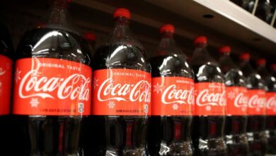 Η-coca-cola-λανσάρει-από-το-φθινόπωρο-νέο-αναψυκτικό-με-ζάχαρη-από-ζαχαροκάλαμο-μετά-τις-πιέσεις-Τραμπ