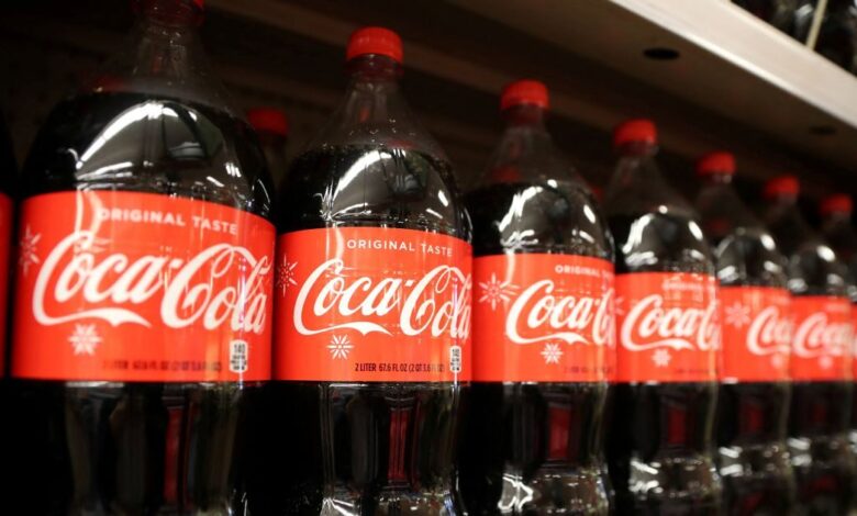 Η-coca-cola-λανσάρει-από-το-φθινόπωρο-νέο-αναψυκτικό-με-ζάχαρη-από-ζαχαροκάλαμο-μετά-τις-πιέσεις-Τραμπ