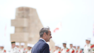 Ο-στιβαρός-σχεδιασμός-στην-εξωτερική-πολιτική-και-η-αμυντική-θωράκιση-της-Ελλάδας-–-Όλο-το-πλέγμα-των-κινήσεων-τα-τελευταία-6-χρόνια