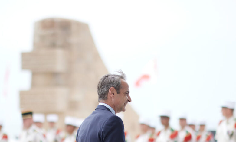 Ο-στιβαρός-σχεδιασμός-στην-εξωτερική-πολιτική-και-η-αμυντική-θωράκιση-της-Ελλάδας-–-Όλο-το-πλέγμα-των-κινήσεων-τα-τελευταία-6-χρόνια