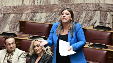 Στην-Επιτροπή-Δεοντολογίας-της-Βουλής-παραπέμπεται-με-απόφαση-Κακλαμάνη-η-Ζωή-Κωνσταντοπούλου