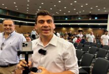 Νέο-σκάνδαλο-της-Κομισιόν-της-ΕΕ.-αποκαλύπτει-ο-ευρωβουλευτής-Φειδίας