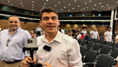 Νέο-σκάνδαλο-της-Κομισιόν-της-ΕΕ.-αποκαλύπτει-ο-ευρωβουλευτής-Φειδίας