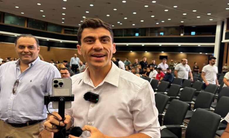 Νέο-σκάνδαλο-της-Κομισιόν-της-ΕΕ.-αποκαλύπτει-ο-ευρωβουλευτής-Φειδίας