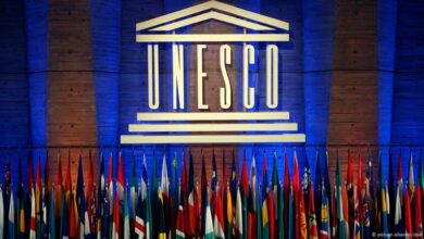 Αποχωρούν-οι-ΗΠΑ-από-την-unesco-(και-λόγω…-Ισραήλ)-το-2027
