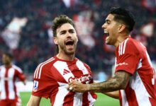Ο-Αντρέ-Όρτα-συνεχίζει-την-καριέρα-του-στην-Αλμερία