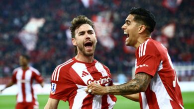 Ο-Αντρέ-Όρτα-συνεχίζει-την-καριέρα-του-στην-Αλμερία