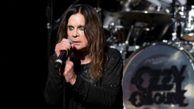 Πέθανε-ο-θρυλικός-ozzy-osbourne-σε-ηλικία-76-ετών