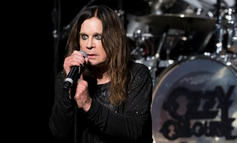 Πέθανε-ο-θρυλικός-ozzy-osbourne-σε-ηλικία-76-ετών