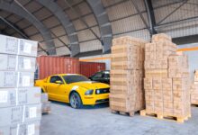 Γάλλοι-τελωνειακοί-κατάσχεσαν-20.000-παραποιημένες-αθλητικές-φανέλες