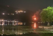 Φωτιά-στα-Γιάννενα-στην-περιοχή-Λιγκιάδες-–-Ισχυρές-δυνάμεις-στο-σημείο