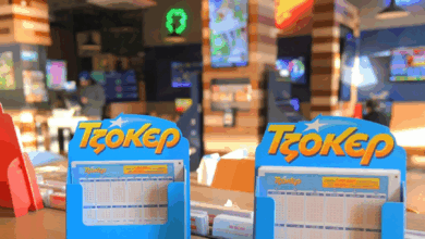 Τζόκερ-κλήρωση-2939:-Οι-τυχεροί-αριθμοί-σήμερα