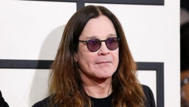 ozzy-osbourne:-Οι-black-sabbath-και-η-metal-σκηνή-αποχαιρετούν-τον-θρυλικό-τραγουδιστή-–-«Δεν-θα-ήμασταν-εδώ-αν-δεν-ήσουν-εσύ»