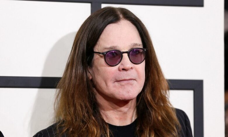 ozzy-osbourne:-Οι-black-sabbath-και-η-metal-σκηνή-αποχαιρετούν-τον-θρυλικό-τραγουδιστή-–-«Δεν-θα-ήμασταν-εδώ-αν-δεν-ήσουν-εσύ»