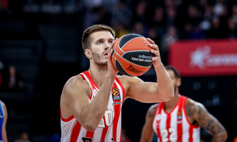 Ο-Φίλιπ-Πετρούσεφ-έκλεισε-στην-dubai-bc:-Τα-χρήματα-που-θα-πάρει-ο-Ολυμπιακός