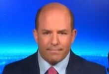 cnn:-Πεντάχρονος-γιος-δημοσιογράφου-διακόπτει-live-συζήτηση-για-τον-Τραμπ-και-τον-Επστάιν-–-«Είναι-ώρα-ύπνου-στο-σπίτι-των-Σέλτερ»