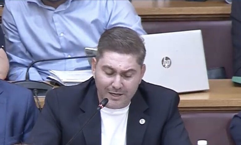 Φωνή-στους-ναυτικούς-των-σκαφών-αναψυχής:-Παρέμβαση-του-cpt-dr.-Γιώργου-Βάλλη-στη-Βουλή-για-φορολογική-ισότητα