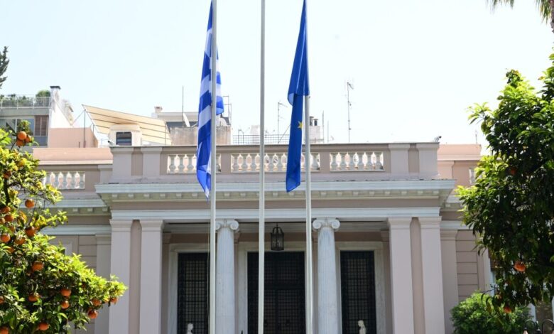 Ανάδειξη-των-χρόνιων-παθογενειών-και-επιστροφή-των-κλεμμένων-η-στρατηγική-Μαξίμου-για-τον-ΟΠΕΚΕΠΕ