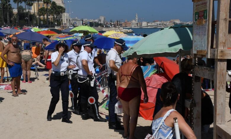 Έξι-νεκροί-στη-νότια-Ιταλία-από-το-κύμα-καύσωνα