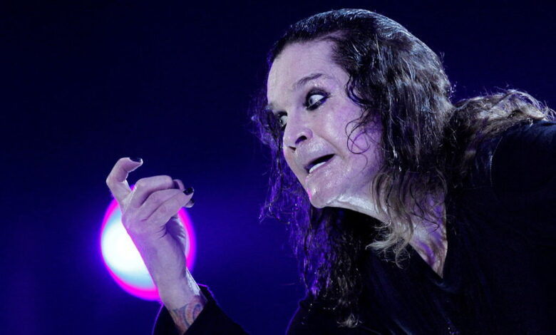 ozzy-osbourne:-«Ο-Πρίγκιπας-του-Σκότους»-που-έφερε-την-ροκ-μουσική-στο-φως-–-tο-τελευταίο-«ευχαριστώ»-στους-θαυμαστές-του